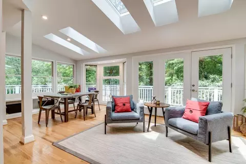 2501 Tryon Rd, Durham, NC 27705 photo 9