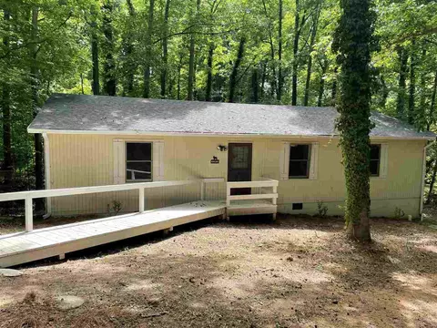 3303 Cole Mill Rd, Durham, NC 27705 photo 1