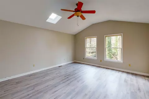 3303 Cole Mill Rd, Durham, NC 27705 photo 21