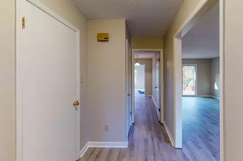 3303 Cole Mill Rd, Durham, NC 27705 photo 18