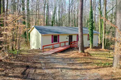 3303 Cole Mill Rd, Durham, NC 27705 photo 5