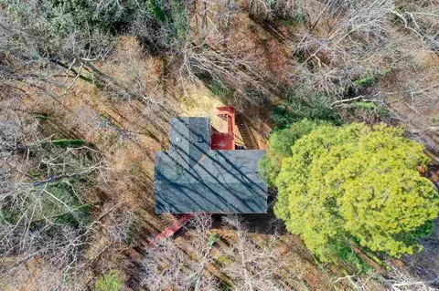 3303 Cole Mill Rd, Durham, NC 27705 photo 27