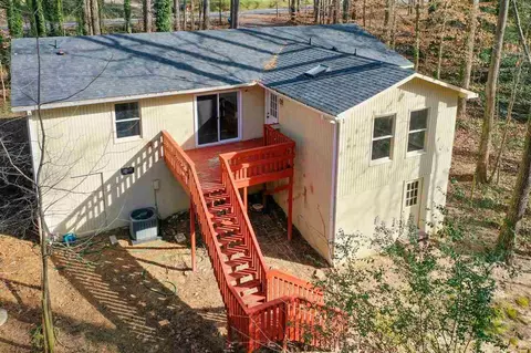 3303 Cole Mill Rd, Durham, NC 27705 photo 4