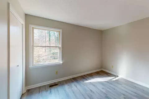 3303 Cole Mill Rd, Durham, NC 27705 photo 19