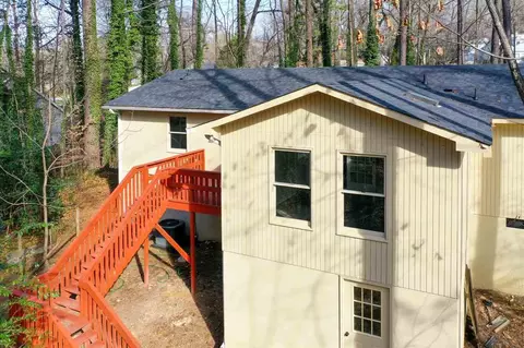 3303 Cole Mill Rd, Durham, NC 27705 photo 6