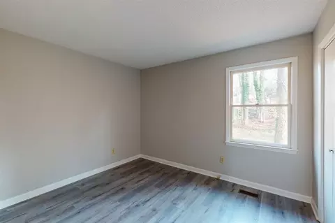 3303 Cole Mill Rd, Durham, NC 27705 photo 20