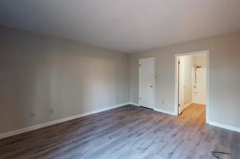 3303 Cole Mill Rd, Durham, NC 27705 photo 17