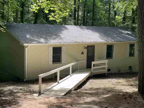 3303 Cole Mill Rd, Durham, NC 27705 photo 3