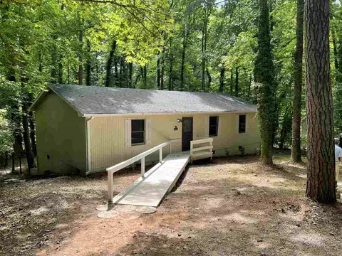 3303 Cole Mill Rd, Durham, NC 27705 photo 2