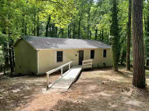 3303 Cole Mill Rd, Durham, NC 27705 photo 29