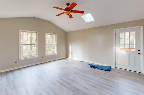 3303 Cole Mill Rd, Durham, NC 27705 photo 13