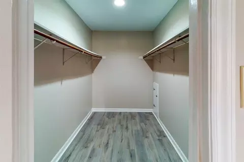 3303 Cole Mill Rd, Durham, NC 27705 photo 22