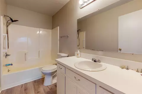 3303 Cole Mill Rd, Durham, NC 27705 photo 14