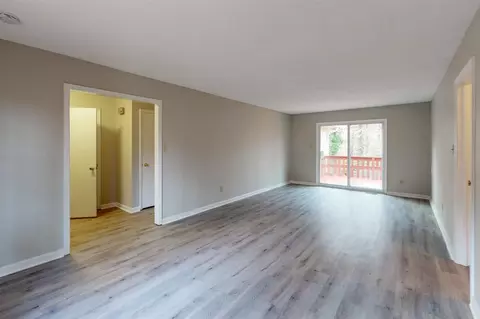 3303 Cole Mill Rd, Durham, NC 27705 photo 16