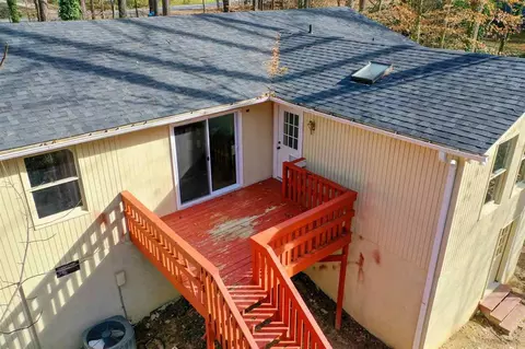 3303 Cole Mill Rd, Durham, NC 27705 photo 8