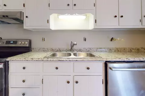 3303 Cole Mill Rd, Durham, NC 27705 photo 12