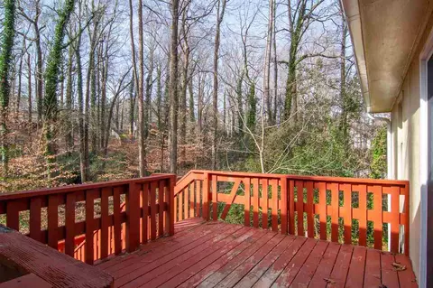 3303 Cole Mill Rd, Durham, NC 27705 photo 7