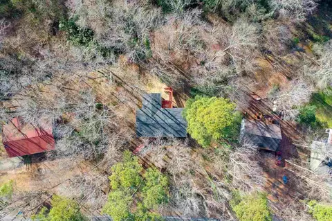 3303 Cole Mill Rd, Durham, NC 27705 photo 28
