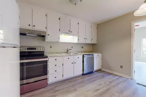 3303 Cole Mill Rd, Durham, NC 27705 photo 11