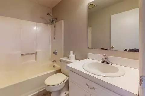 3303 Cole Mill Rd, Durham, NC 27705 photo 15