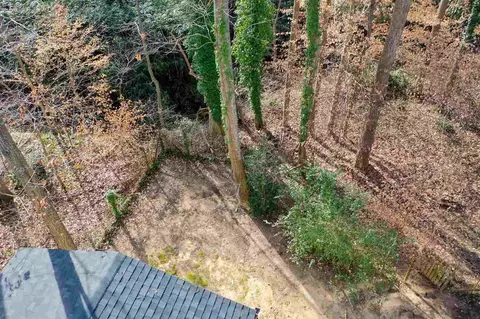 3303 Cole Mill Rd, Durham, NC 27705 photo 26