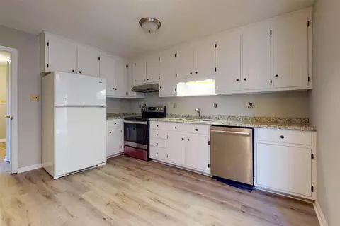 3303 Cole Mill Rd, Durham, NC 27705 photo 10