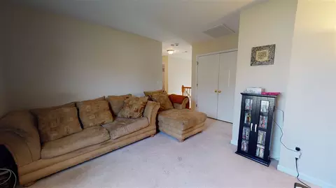 2008 Cedar Grove Dr, Durham, NC 27703 photo 15