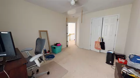 2008 Cedar Grove Dr, Durham, NC 27703 photo 18
