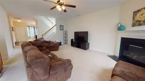 2008 Cedar Grove Dr, Durham, NC 27703 photo 30