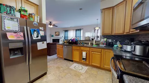 2008 Cedar Grove Dr, Durham, NC 27703 photo 11