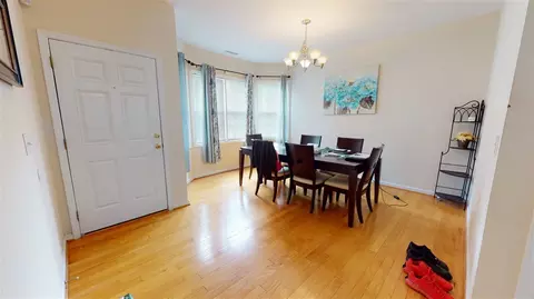 2008 Cedar Grove Dr, Durham, NC 27703 photo 4