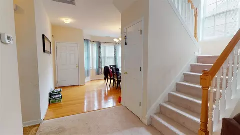 2008 Cedar Grove Dr, Durham, NC 27703 photo 5