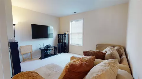 2008 Cedar Grove Dr, Durham, NC 27703 photo 17