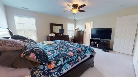 2008 Cedar Grove Dr, Durham, NC 27703 photo 22