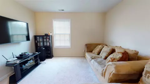 2008 Cedar Grove Dr, Durham, NC 27703 photo 16