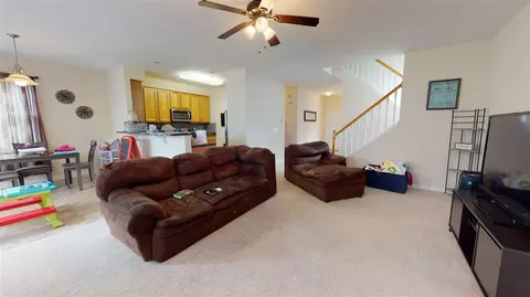 2008 Cedar Grove Dr, Durham, NC 27703 photo 6