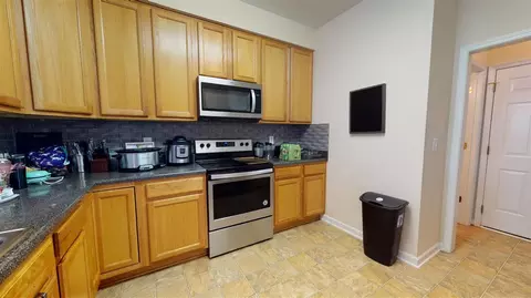 2008 Cedar Grove Dr, Durham, NC 27703 photo 10