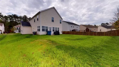 2008 Cedar Grove Dr, Durham, NC 27703 photo 27