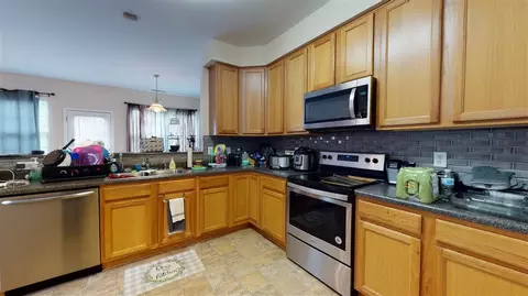 2008 Cedar Grove Dr, Durham, NC 27703 photo 9
