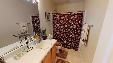 2008 Cedar Grove Dr, Durham, NC 27703 photo 19