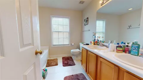 2008 Cedar Grove Dr, Durham, NC 27703 photo 23