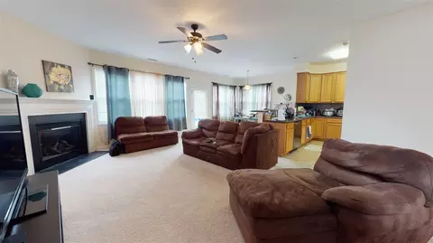2008 Cedar Grove Dr, Durham, NC 27703 photo 8