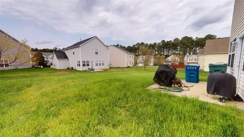2008 Cedar Grove Dr, Durham, NC 27703 photo 26