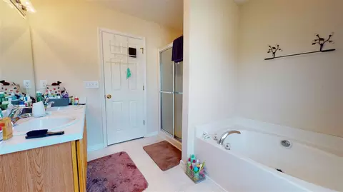 2008 Cedar Grove Dr, Durham, NC 27703 photo 24
