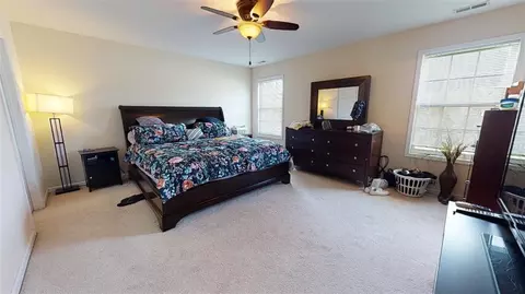 2008 Cedar Grove Dr, Durham, NC 27703 photo 21
