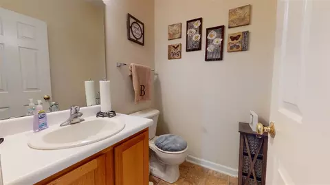 2008 Cedar Grove Dr, Durham, NC 27703 photo 7