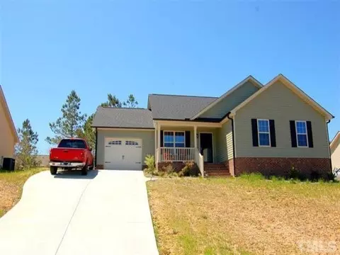 106 Kinloss Way, Stem, NC 27581 photo 12