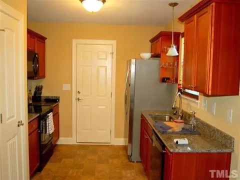 106 Kinloss Way, Stem, NC 27581 photo 6
