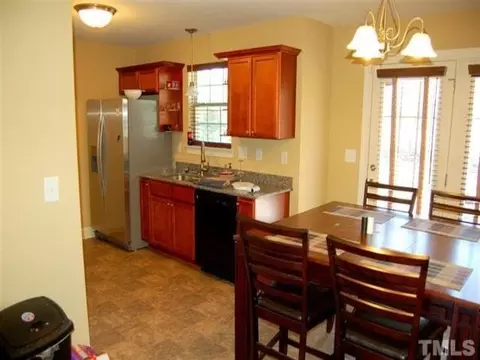 106 Kinloss Way, Stem, NC 27581 photo 5
