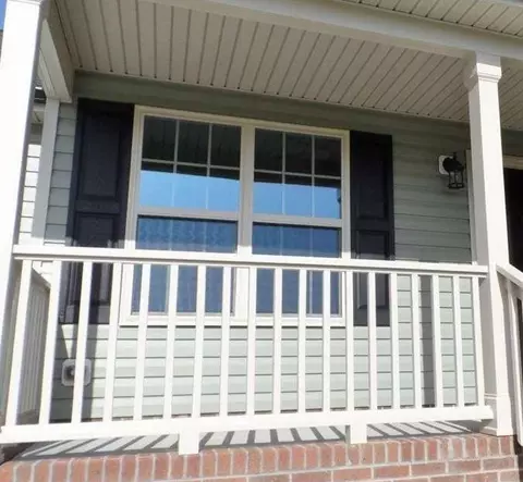 106 Kinloss Way, Stem, NC 27581 photo 9